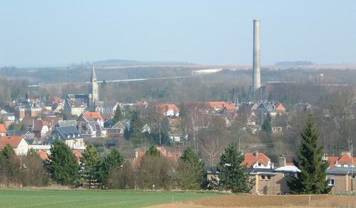 Panorama