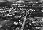 Cliquez ici pour voir l'image (Vue aerienne.jpg)