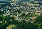Cliquez ici pour voir l'image (Vue d'avion.jpg)