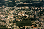 Cliquez ici pour voir l'image (vue_aer4.jpg)