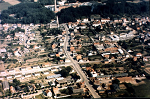 Cliquez ici pour voir l'image (vue_aer6.jpg)