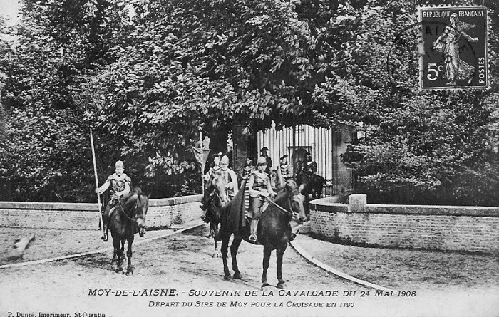 Cavalcade3