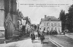 Cliquez ici pour voir l'image (Cavalerie 2.jpg)