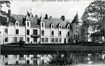 Cliquez ici pour voir l'image (Chateau 02_2.jpg)