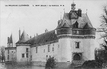 Cliquez ici pour voir l'image (Chateau 06.jpg)