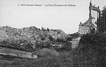 Cliquez ici pour voir l'image (Pont d'honneur devaste2.jpg)