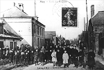 Cliquez ici pour voir l'image (Ecole de garcons 01.jpg)