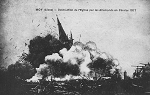 Cliquez ici pour voir l'image (Destruction de l'eglise2.jpg)