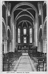 Cliquez ici pour voir l'image (Eglise 10.jpg)
