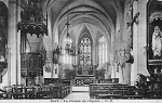 Cliquez ici pour voir l'image (Eglise le choeur.jpg)