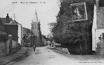 Cliquez ici pour voir l'image (Rue de l'eglise 05.jpg)