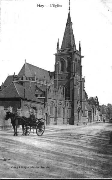 eglise04
