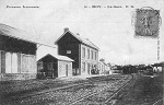 Cliquez ici pour voir l'image (Gare 06.jpg)