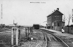 Cliquez ici pour voir l'image (Gare 07.jpg)