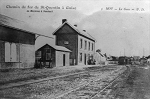 Cliquez ici pour voir l'image (La gare 3.jpg)