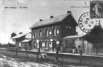 Cliquez ici pour voir l'image (La gare.jpg)