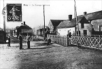 Cliquez ici pour voir l'image (Passage a niveau 01.jpg)