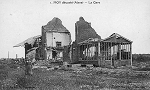 Cliquez ici pour voir l'image (garedetruite.jpg)