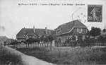 Cliquez ici pour voir l'image (centre d'hygiene.jpg)