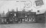 Cliquez ici pour voir l'image (L' ancienne mairie.jpg)