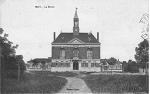 Cliquez ici pour voir l'image (La mairie.jpg)