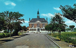 Cliquez ici pour voir l'image (Mairie06.jpg)