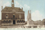 Cliquez ici pour voir l'image (Mairie_2.jpg)