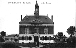 Cliquez ici pour voir l'image (mairie4.jpg)