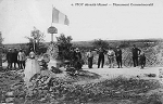 Cliquez ici pour voir l'image (Mnt commemoratif1.jpg)
