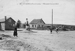 Cliquez ici pour voir l'image (Mnt commemoratif.jpg)