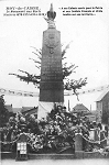 Cliquez ici pour voir l'image (Monument 4b.jpg)