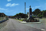 Cliquez ici pour voir l'image (Rue Achille Langlet.jpg)