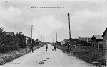 Cliquez ici pour voir l'image (Rue d'Alaincourt_3.jpg)