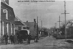 Cliquez ici pour voir l'image (Rue des Censes 01b.jpg)