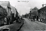Cliquez ici pour voir l'image (Rue des Censes 02_2.jpg)