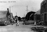 Cliquez ici pour voir l'image (Rue des Censes 05_2.jpg)
