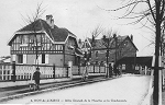 Cliquez ici pour voir l'image (Allee Deutsch 2_3.jpg)