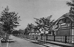 Cliquez ici pour voir l'image (Allee Deutsch 6.jpg)