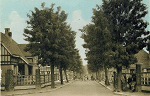 Cliquez ici pour voir l'image (Allee Deutsch 7C.jpg)