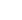 Dernière image