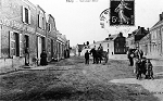 Cliquez ici pour voir l'image (Grande rue 02.jpg)