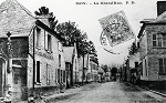 Cliquez ici pour voir l'image (Grande rue 03.jpg)