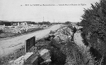 Cliquez ici pour voir l'image (Grande rue 8_2.jpg)