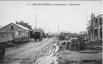 Cliquez ici pour voir l'image (Grande rue en reconstruction.jpg)