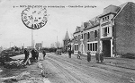 Cliquez ici pour voir l'image (Grande rue2.jpg)