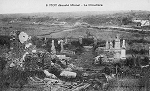 Cliquez ici pour voir l'image (cimetiere devaste.jpg)