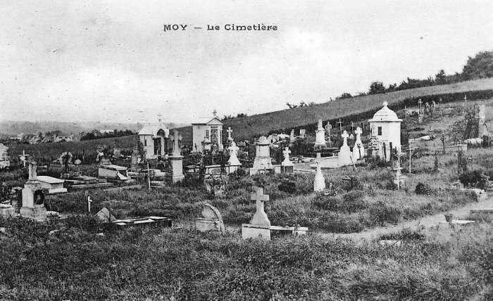 cimetiere3