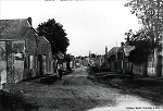 Cliquez ici pour voir l'image (Rue Marniere 01.jpg)