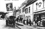 Cliquez ici pour voir l'image (Rue des Pailles 03_2.jpg)
