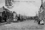 Cliquez ici pour voir l'image (Rue des pailles 05.jpg)